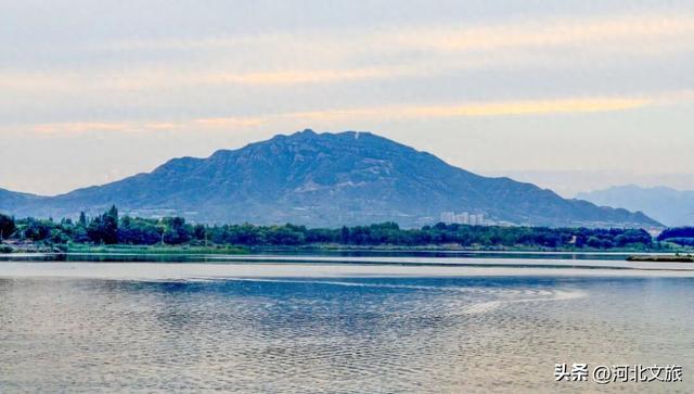 怀来的阿勒泰，颜值爆表！你心动了吗？