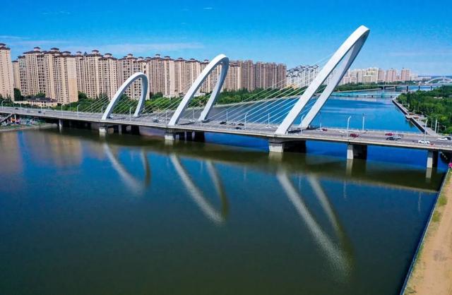 大同，为何能成为全网追捧的文化之城？