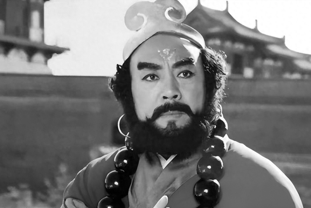 破防！沙僧刘大刚悄然离世	，病逝细节曝光，只求一切从简