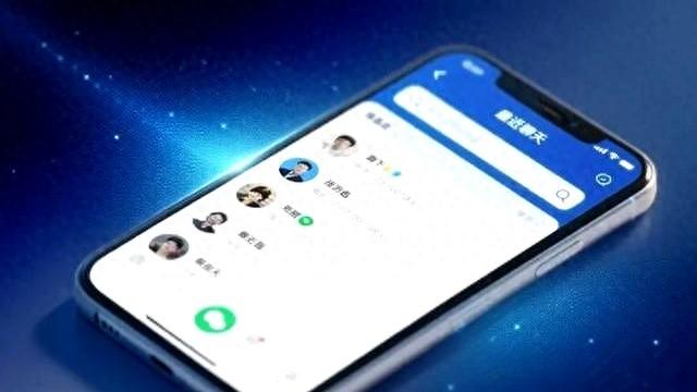 微信一登就是显示频繁怎么办（对方和谁聊天最频繁只需打开微信这4个地方）