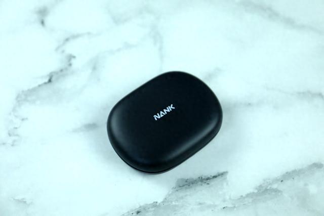 南卡OE Nova评测：舒适无感+HiFi音质，开放式耳机新标杆！
