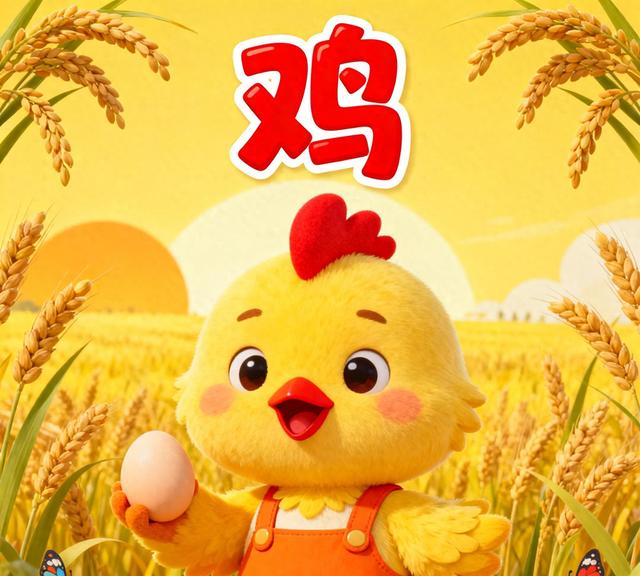 2025年10月25号，属相鸡，有人伸援手！