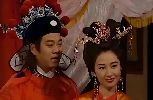 皇帝的女儿也会愁嫁？为什么历史上许多男人都不愿意当驸马？
