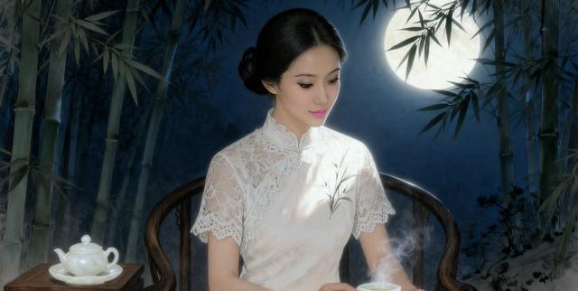 “白天立冬，穿单衣；晚上立冬，冻死牛”，今年立冬在几点？