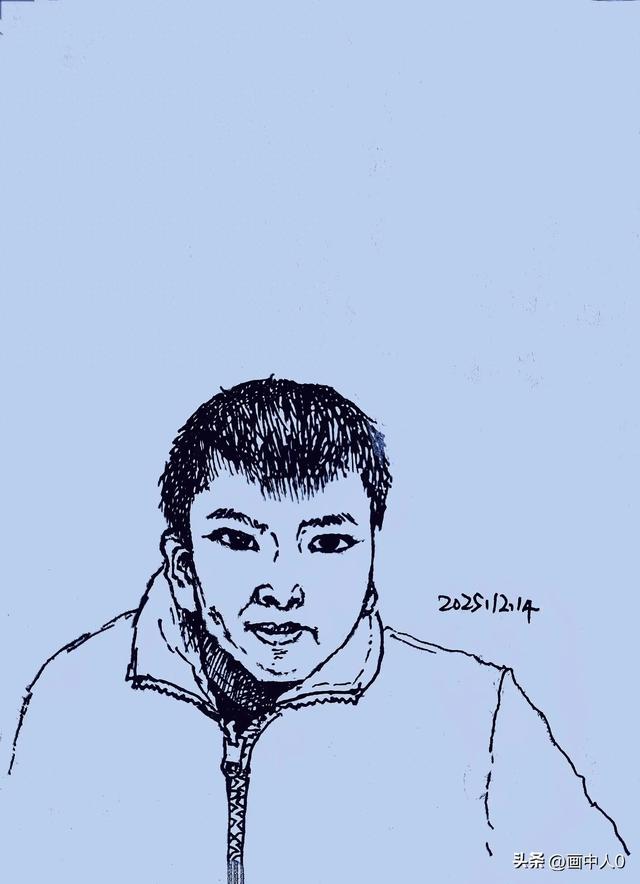 在河南，比洛阳低调	，比开封安逸，这座小城才是被遗忘的温柔乡