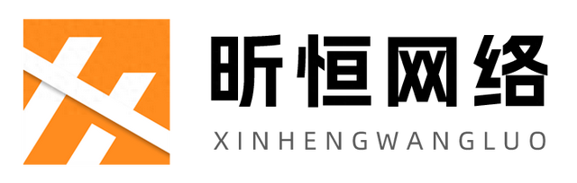 2026年2月26日 第10页