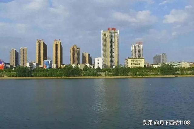 衡阳市下属的这几个县又获得了新荣誉！