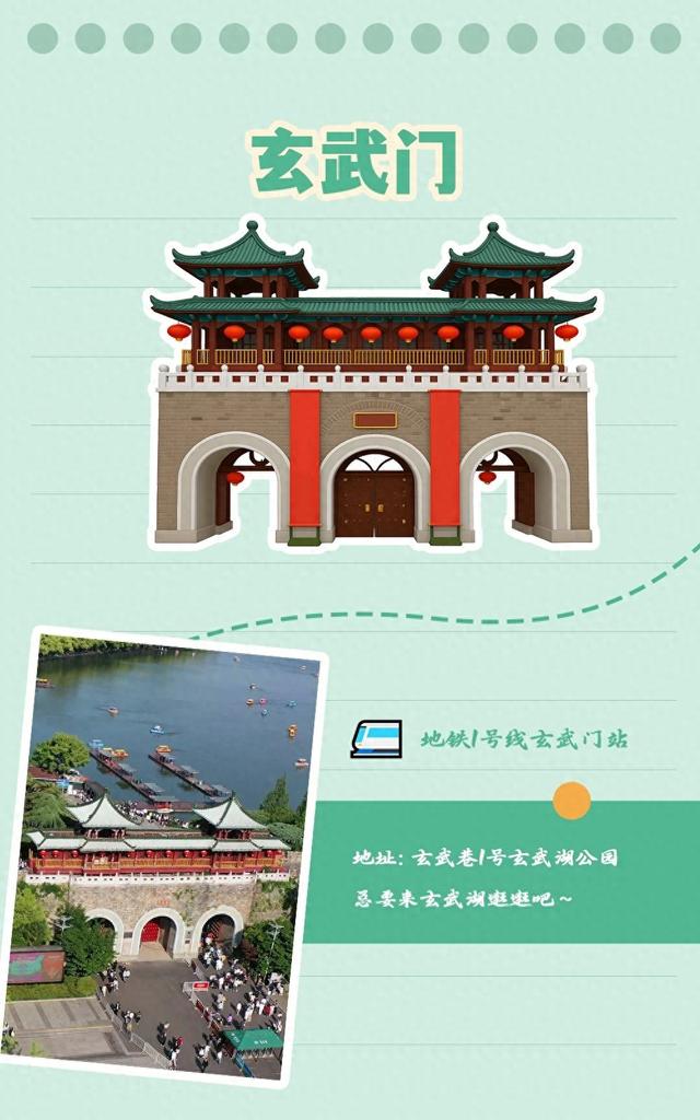 emoji版的玄武，AI了吗？