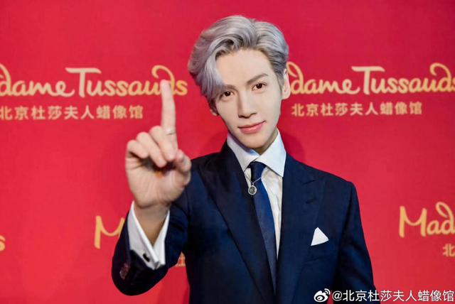 突发公告：将永久关闭！