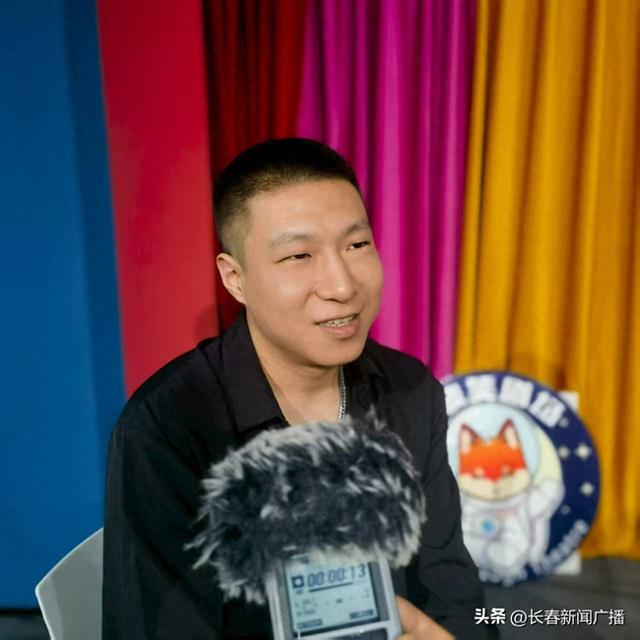 “波波笑剧场”上海路万达店开启欢乐盛宴！长春再添文化新地标 ！
