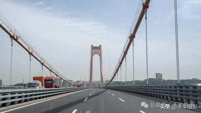 自驾环游中国行（三十三）湖北三峡大坝