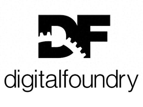 “数毛社”Digital Foundry从IGN独立：创始人回购后持股75%