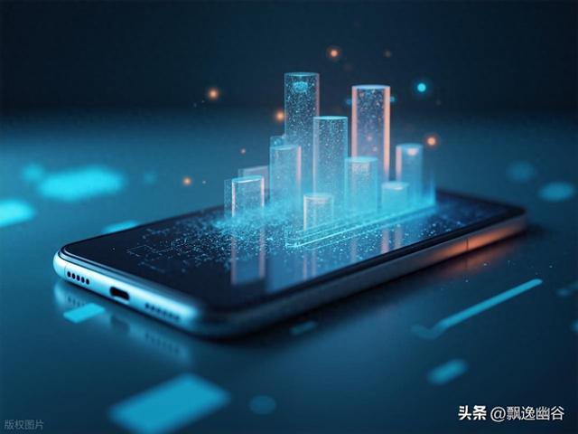 移动怎么用短信查询流量剩余（手机流量查询方法指南）
