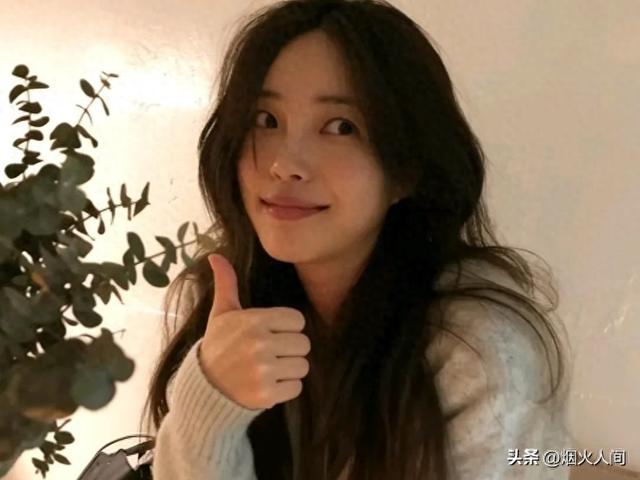 当女人开始这样“躲着你 ”，恭喜！她可能是动了真情！