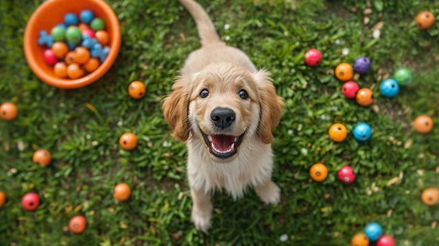 美容网站建设多少钱（如何制作宠物美容店网站）