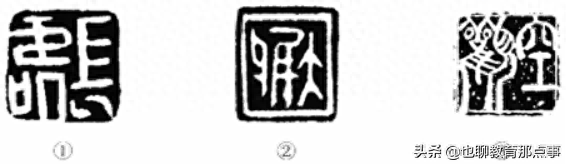 震耳欲聋的欲是什么意思（湖南省娄底市2021年中考语文试卷）