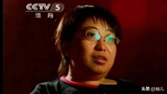 在警方对辱骂韦世豪的球迷处理后，李璇向天津相关方面讨要说法