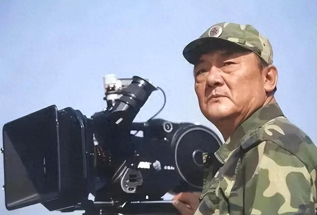 噩耗传来，他因病去世！留下无数经典作品！网友：文艺界一大损失