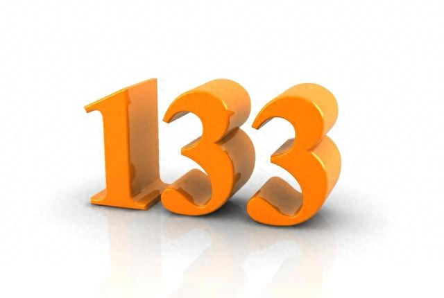 想问问153的号码是电信还是联通移动啊？（130135177180号段大揭秘你不知道的运营商秘密）