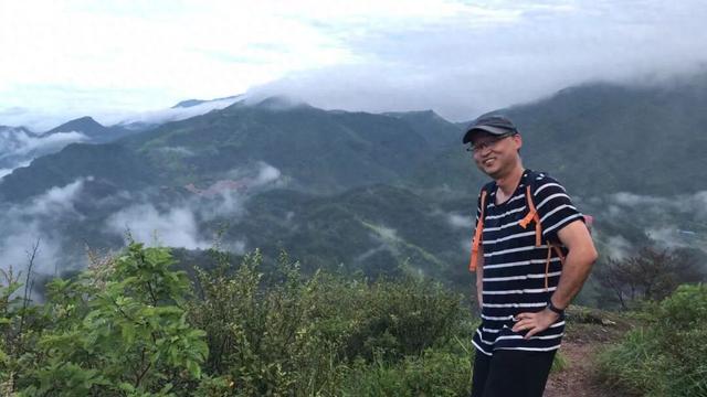 活下去7.6版本攻略（突发意外）