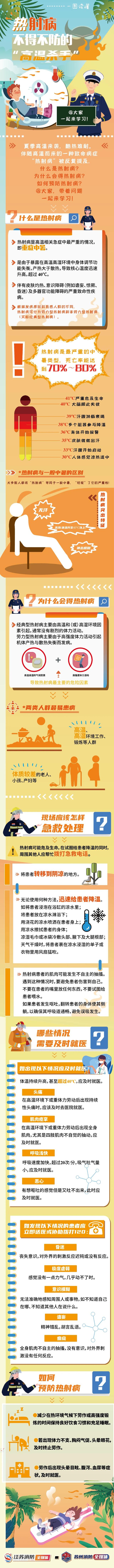 紧急提醒！死亡率可达70%，已进入高发期