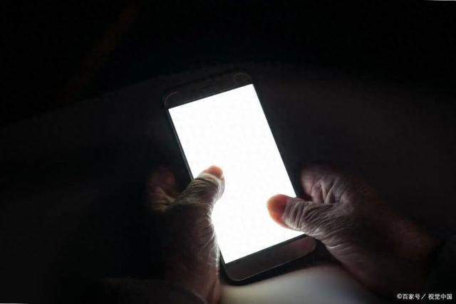 手机怎么去除马赛克手机去除马赛克的方法（照片怎么去除马赛克）