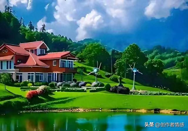 我留不住爱留不住情是什么歌（两性关系）