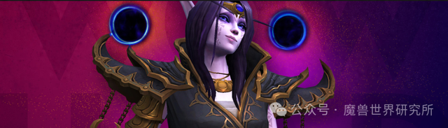 王国任务h下载链接（魔兽世界10月14日在线热修任务完成不了问题修正了）