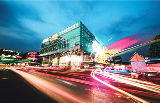 四川省双流区历史沿革及行政区划