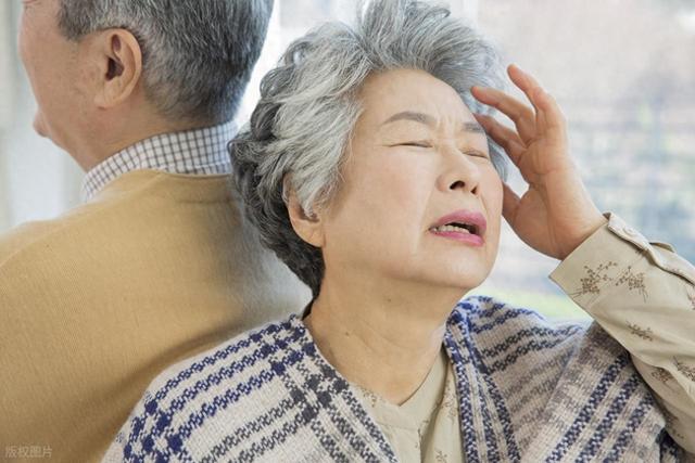 注意！家中老人一旦迈入62岁高龄，以下这4条建议一定要谨记
