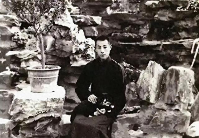 南京这把火，直烧到了北京一位“通天“人物的心坎上