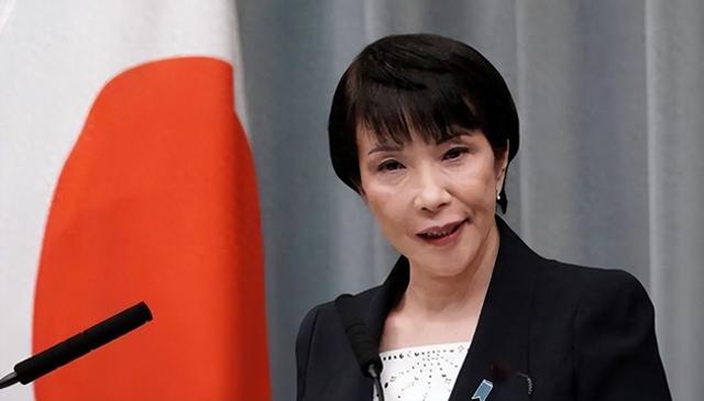 日媒通告全球：如果中日开战，中国人会抢着当先锋，引发高度关注