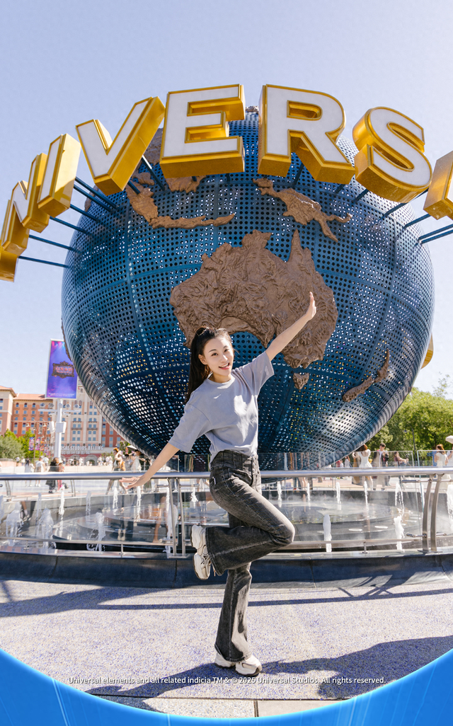 恐龙觉醒破解版下载（超无限世界里）