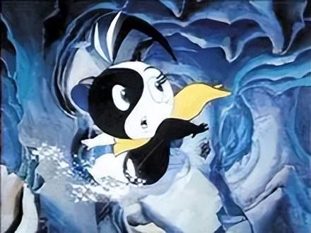 水果蔬菜王国动画片（暴露年龄的动画片合集）