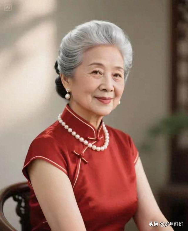 两性关系：75岁奶奶说的实在话，听完心里亮堂，别错过