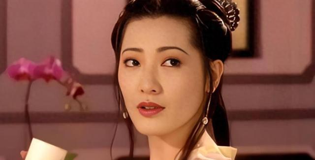 难怪武松杀潘金莲时，要将她内衣掀开，你听武松说过什么就懂了