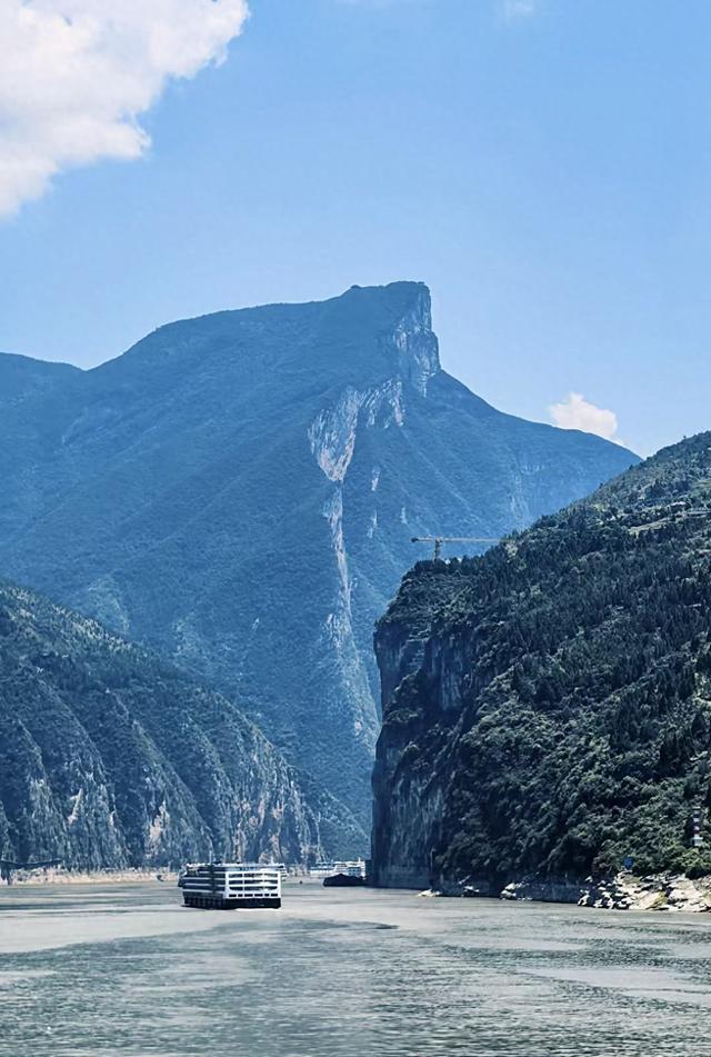 滨州康辉国际旅行社2025金秋出游推介会盛大举办
