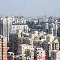 买二手房不经过中介可以吗?