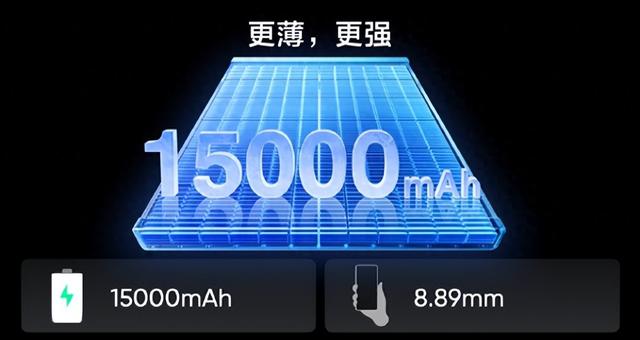 真我828真粉节：黑科技闪耀，年度旗舰即将颠覆想象