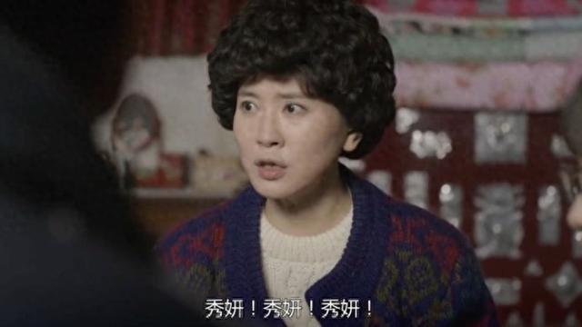 好听两字游戏id男生（取名这件小事）