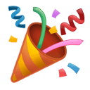 陈艺文/林珊，冠军！广东跳水队十五运会第5金到手，台下一幕太动人