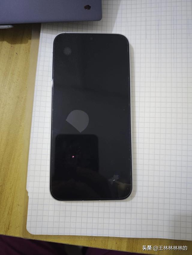 OPPO Find X 8最终还是入手了，给我之前的小米13强多了
