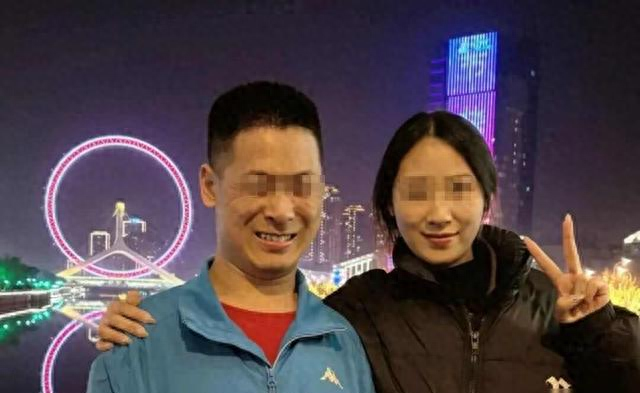 dnf火柴人微电影（母亲临终将脑瘫儿子托付女儿）