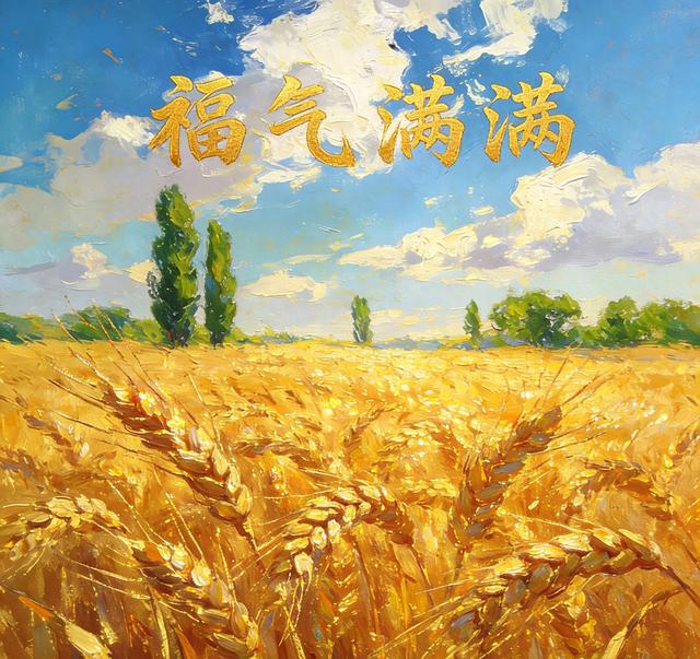 2025年12月12日~12月16日，星期五，辰龙，就要好运岁岁相随！