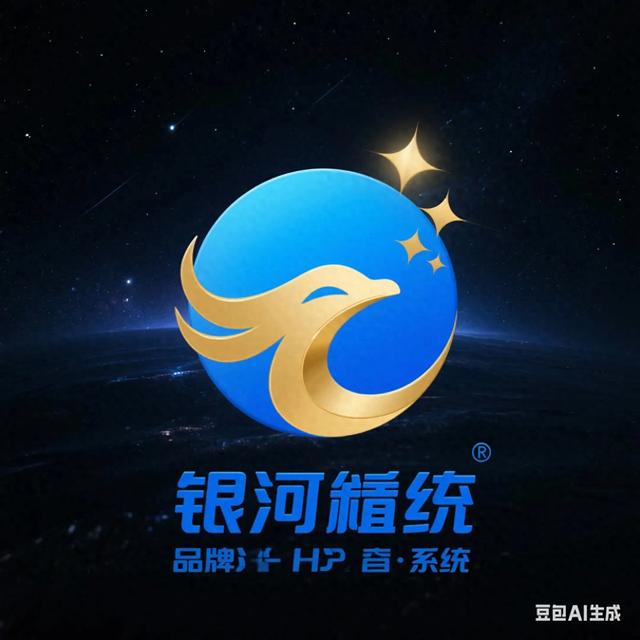 万亿信创市场引爆！银河麒麟V11重塑国产操作系统，受益股全解析