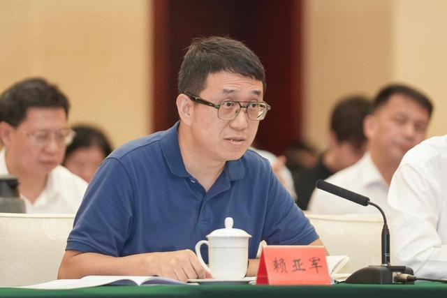 国产视听新技术看广东！政策包推动科技改变生活