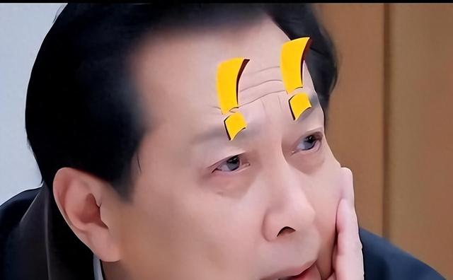 没想到九三阅兵才过去4天，令人担心的事情就在唐国强身上发生了