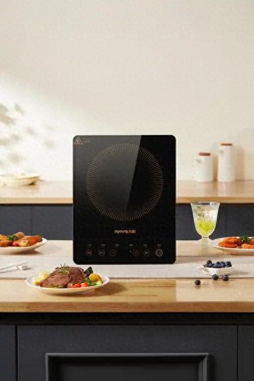 电磁炉功率一般多大？哪种电磁炉省电又好用？