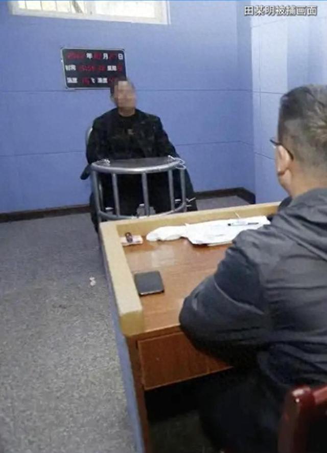 男子强奸大嫂获刑，出狱后报复杀人被判死缓，云南高院：启动再审！