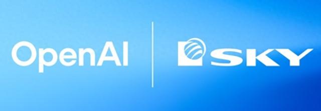苹果“快捷指令”的缔造者，现在为 OpenAI 工作了